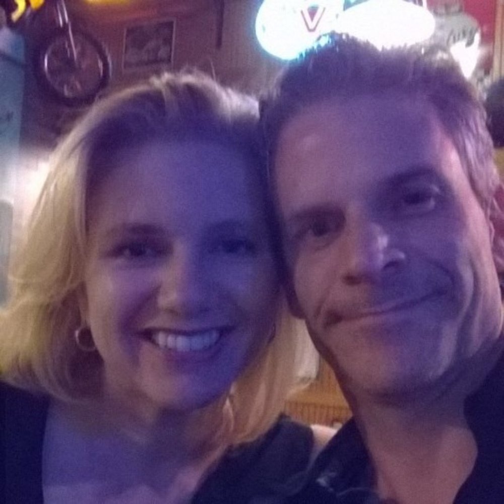 Meet your Posher, Traci